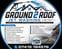 GROUND-TO-ROOF JET WASHING LTD avatar