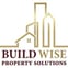 Buildwise Property avatar