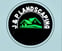 J&P Landscaping avatar