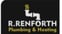 R Renforth Plumbing & Heating avatar