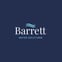 Barrett Water Solutions avatar