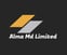 Alma md limited ltd avatar
