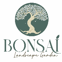 Bonsai Landscape Garden avatar
