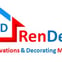 RENDEC LTD avatar