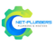 Net Plumbers  avatar