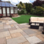 Outdoor Solutions avatar