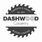 Dashwood Carpentry & Conservation avatar