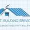 Fix it Building Services avatar