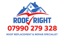 MDB Property Maintenance avatar