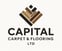 Capital Carpet & Flooring LTD avatar