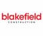 Blakefield Construction avatar