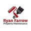 RYAN FARROW FLAT ROOFING & PROPERTY MAINTENANCE avatar