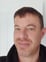 David Thomas Plumbing & Heating avatar