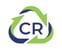 Capital Recycle LTD avatar