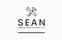Sean James Designs avatar