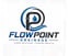 Flow Point Drainage avatar