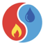 JC Prime Plumbing & Heating avatar