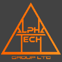 Alpha Tech Group avatar