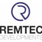 Remtec Developments Ltd avatar