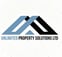 Unlimited Property Solutions avatar