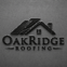 Oakridge Roofing avatar