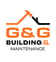 G&G Building & Maintenance avatar