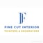 Fine cut Interior LTD avatar