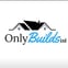 Only Builds Ltd avatar