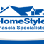 Homestyle Fascias Specialist avatar