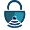 MS Security System's LTD avatar
