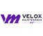 Velox Maintenance 247 LTD avatar