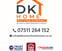 DK Home Refurbishment avatar