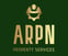 ARPN Property Services LTD avatar