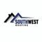 Southwest Roofing avatar