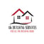 Andy Webb Building Services avatar