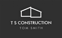 TS Construction avatar