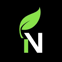 Naturally Green Garden Services avatar
