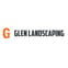 Glen Landscaping avatar
