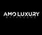 AMO LUXURY BATHROOMS LTD avatar