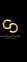 G & G CLEANING AND BUILDING SERVICES avatar