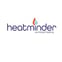 Heatminder Plumbing & Heating avatar