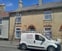 Roofix Local Roofing Service avatar