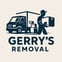 Gerrys Removals avatar