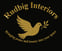 Rudbig interiors avatar