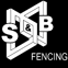 S & B Fencing avatar
