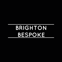 BRIGHTON BESPOKED avatar