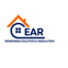 EAR Rendering Solution & Insulation avatar