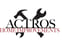 Actros Home Improvements avatar