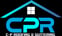 CP Roofing & Guttering LTD avatar