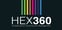 HEX360 LTD avatar